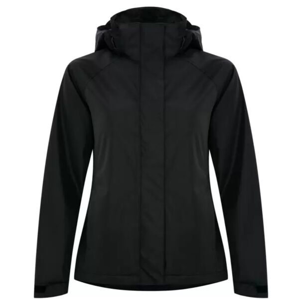 Coal Harbour Raincoat Ladies Thumbnail