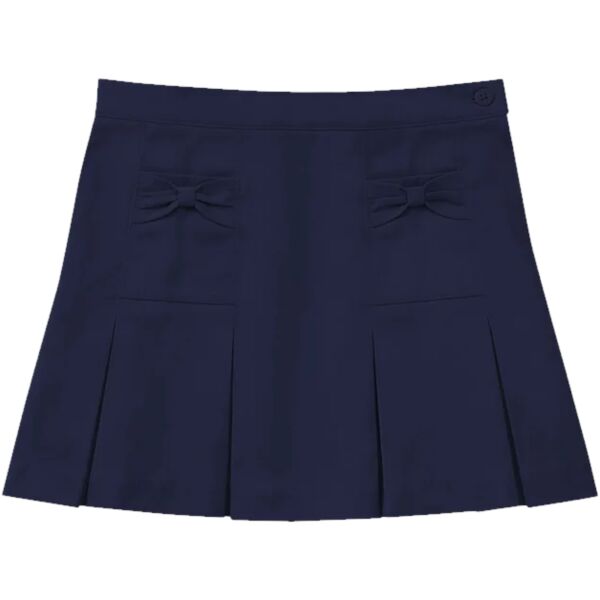 Toddler Short Skirt Thumbnail